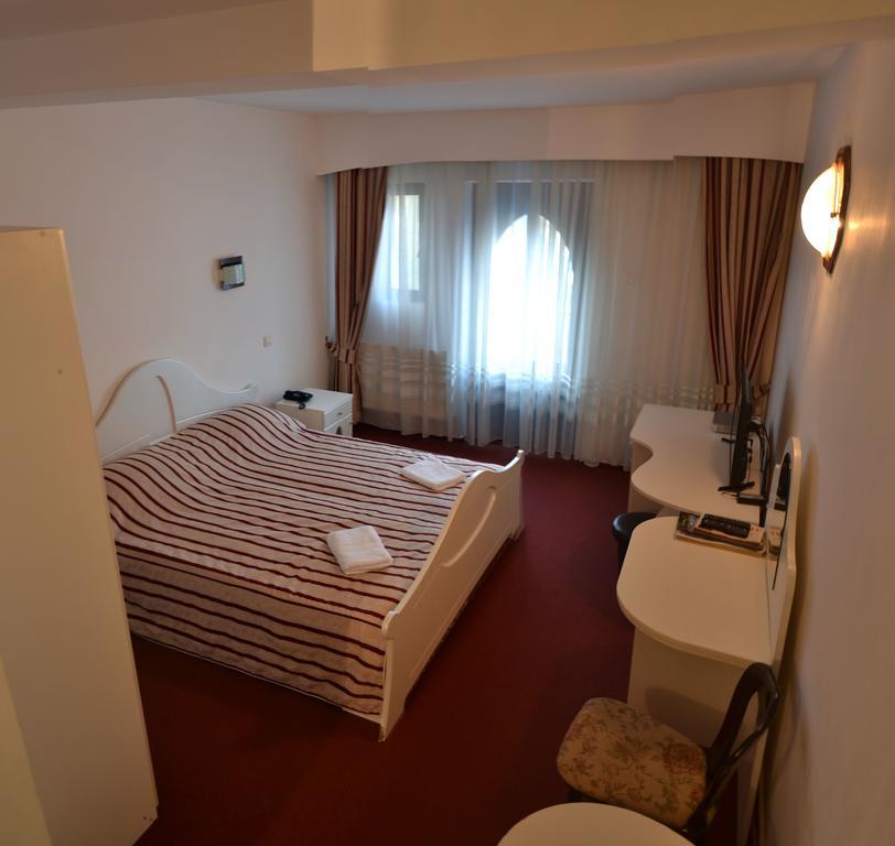Hotel Marion Padurea Rotunda*** Reghin Room photo