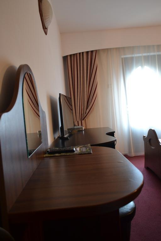 Hotel Marion Padurea Rotunda*** Reghin Room photo